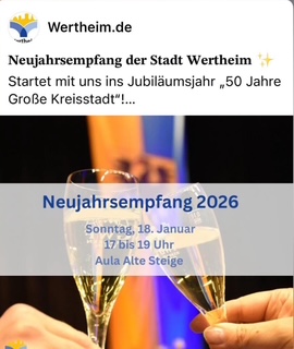Bild "Info / Termine:Neujahrsempfang.jpg"
