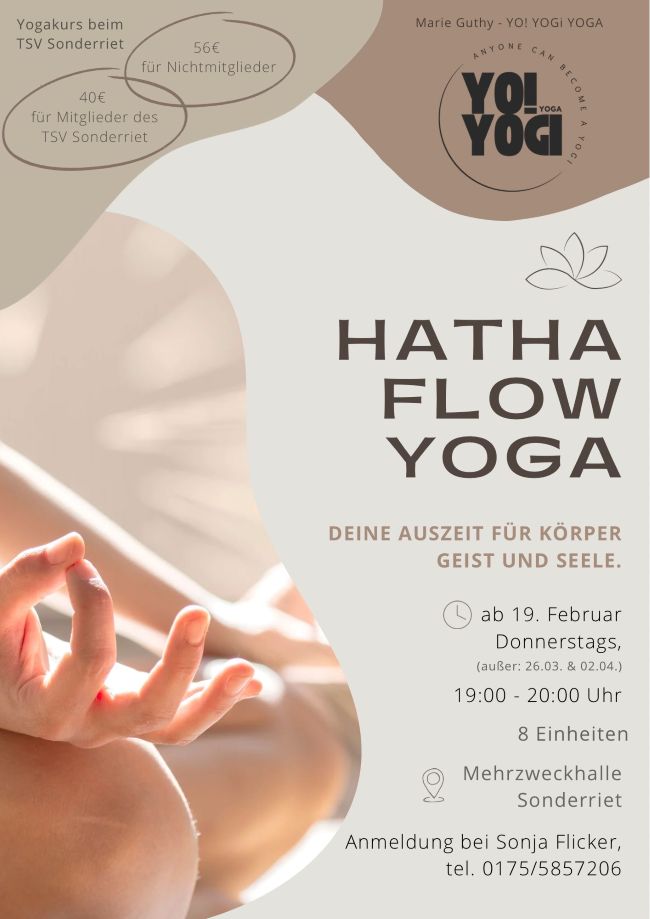 Bild "Info / Termine:Yoja.jpg"