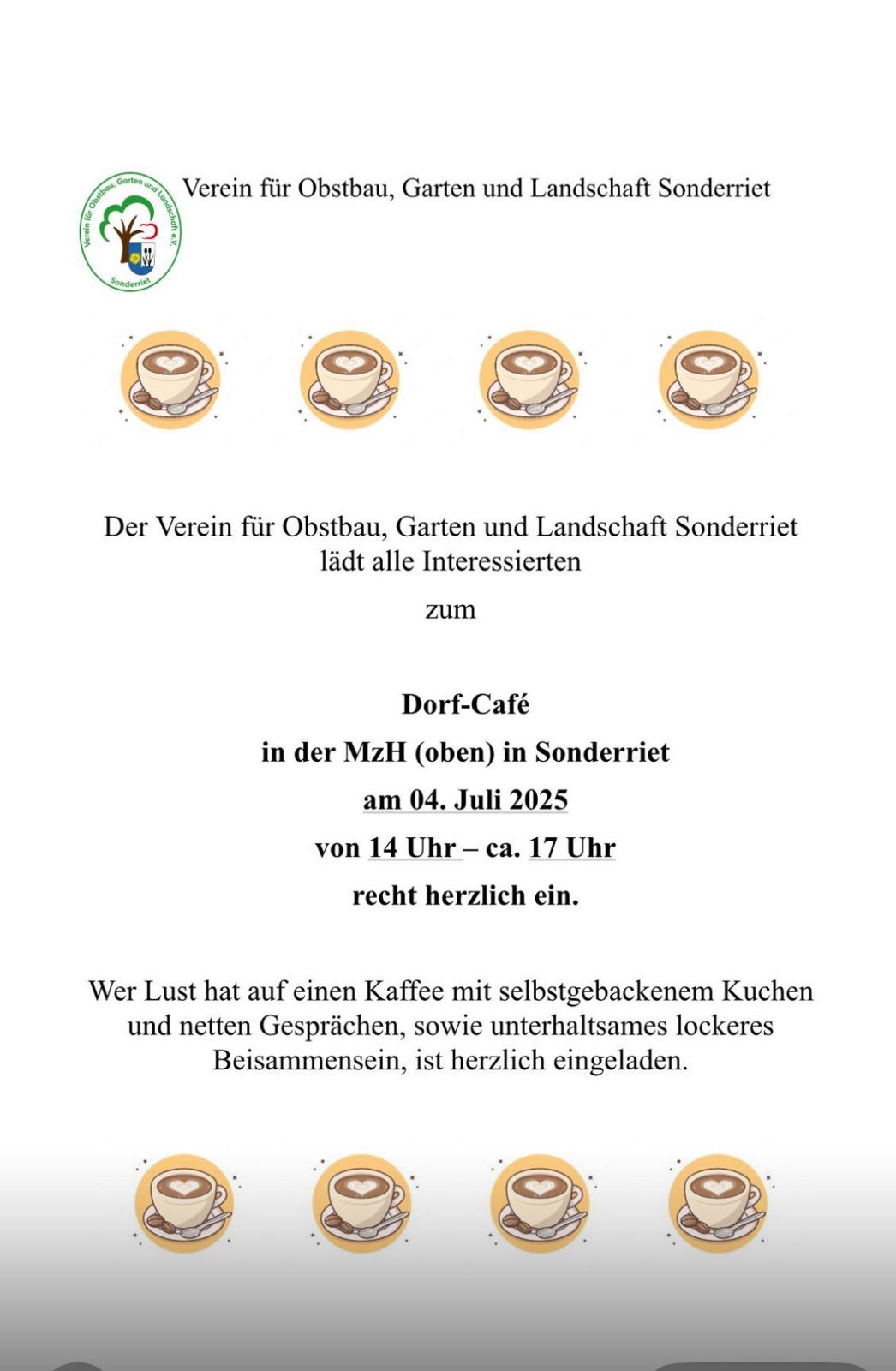 Bild "Info / Termine:04.06.25_Dorfcafe.jpg"