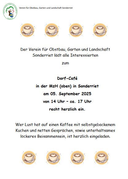 Bild "Info / Termine:05.09._Dorf-Cafe.png"