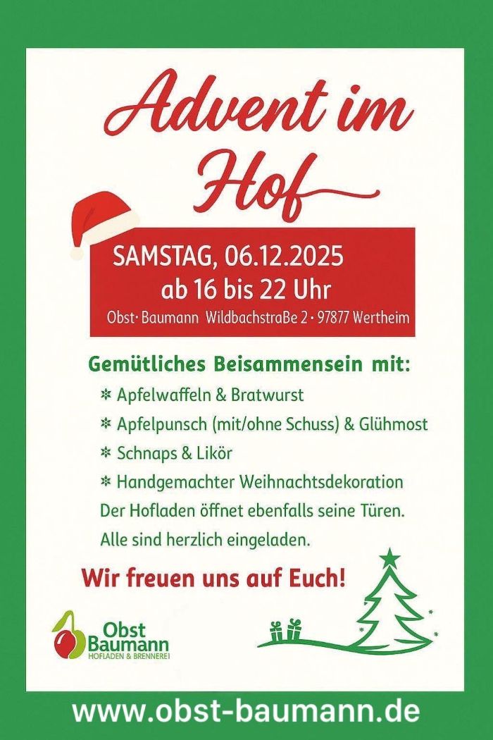 Bild "Info / Termine:06.12..JPG"