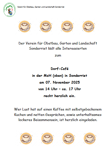Bild "Info / Termine:07.11.25_Dorf-Cafe.png"