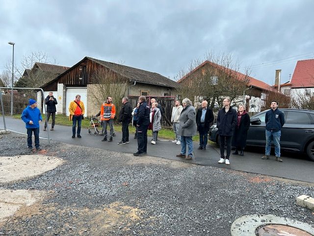 Bild "Info / Termine:08.12._1.jpg"