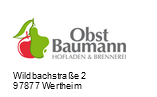 Bild "Info / Termine:1.12._Logo_Obstbaumann.png"