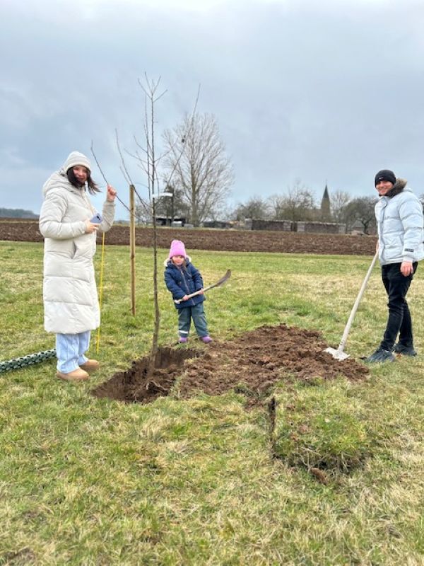 Bild "Info / Termine:15.03_Litt.jpg"