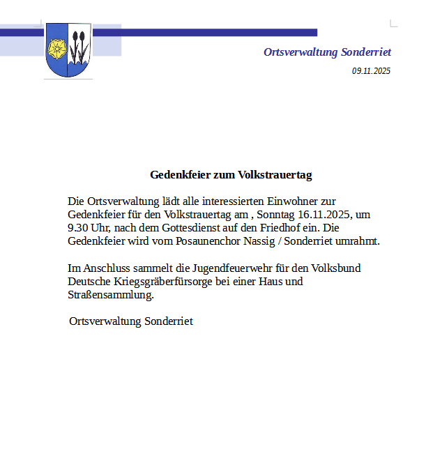 Bild "Info / Termine:16.11.2025.png"