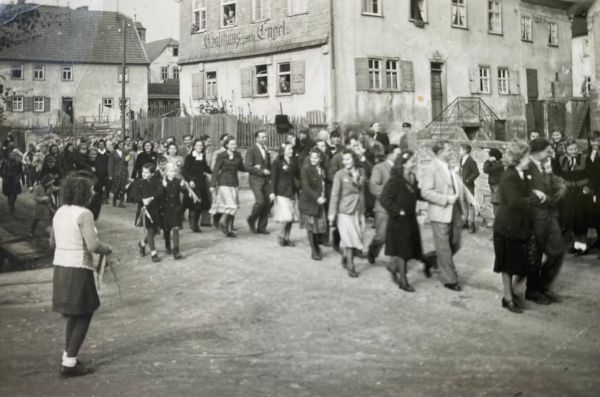 Bild "Info / Termine:1955_Kerwe.jpg"