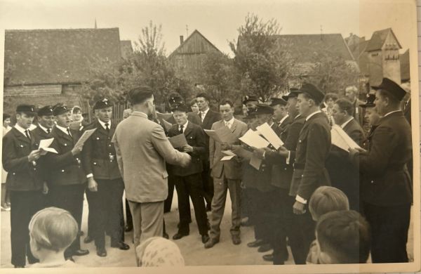 Bild "Info / Termine:1961_BRandweihereinweihung.jpg"