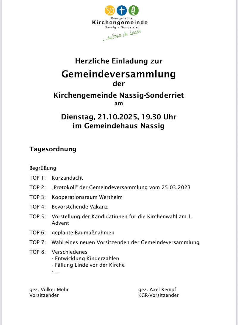 Bild "Info / Termine:21.10._Gemeinde.jpg"