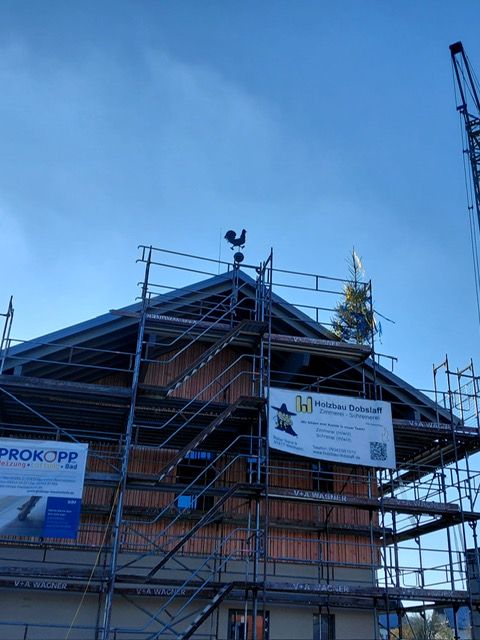 Bild "Info / Termine:22.12._Wetterhahn_unten.JPG"