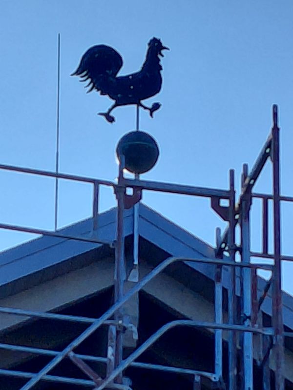 Bild "Info / Termine:22.12._wetterhahn_nahe.JPG"