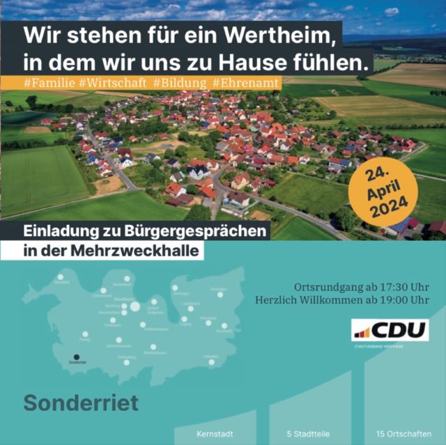 Bild "Info / Termine:24.04.24_CDU_Wahlveranstaltung.jpg"