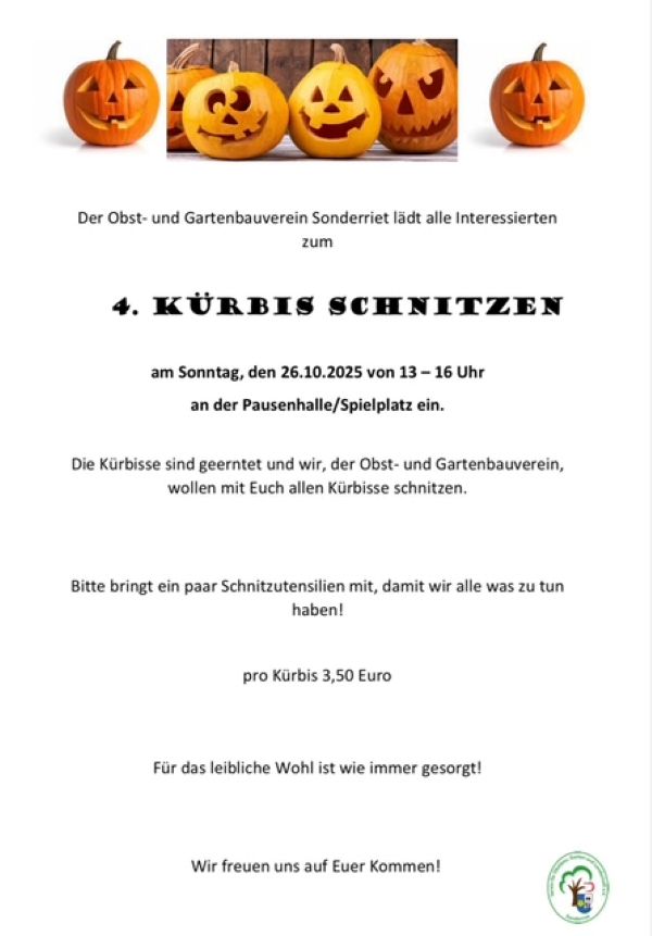 Bild "Info / Termine:26.10._Kuerbisse.jpg"
