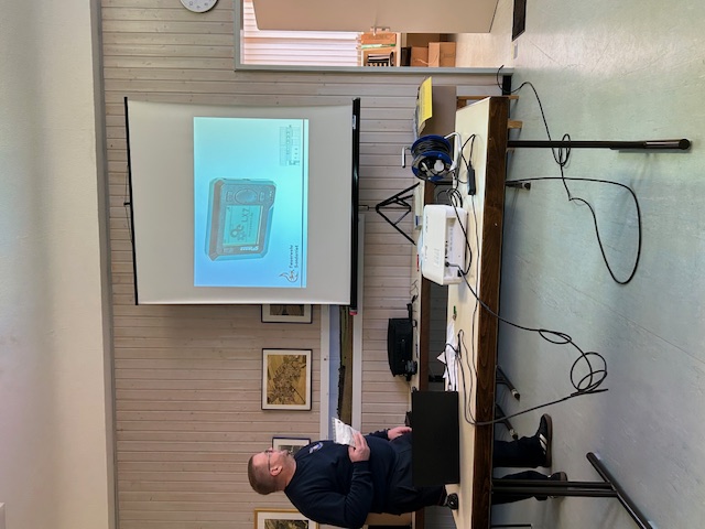 Bild "Info / Termine:27.12.25_Meldeempfaenger.jpg"