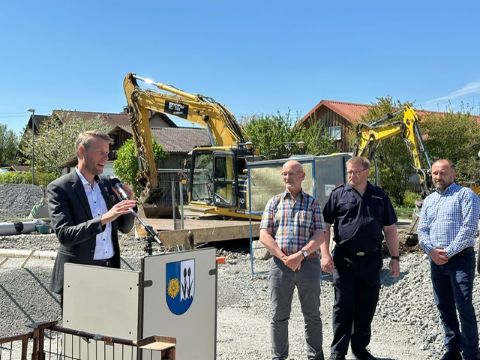 Bild "Info / Termine:29.04.25_1.JPG"