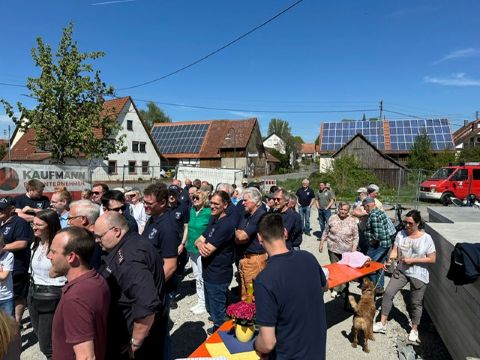 Bild "Info / Termine:29.04.25_6.JPG"