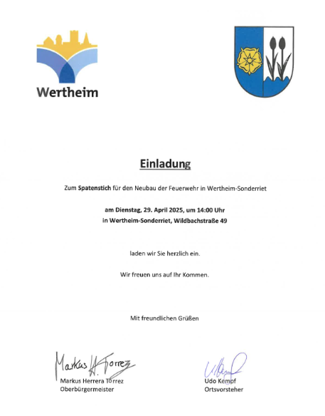 Bild "Info / Termine:29.04._spatenstich.png"