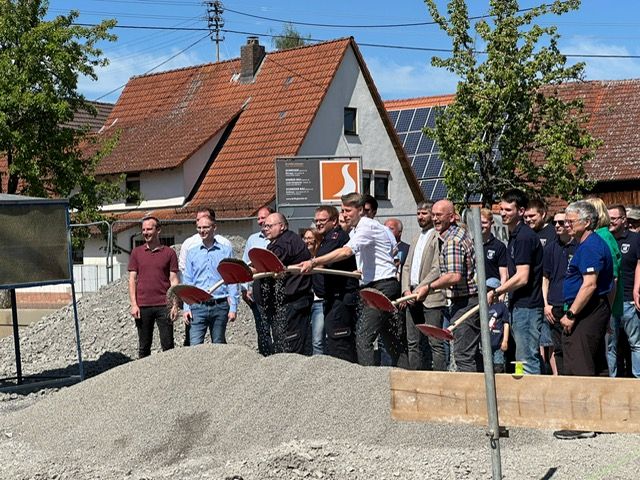 Bild "Info / Termine:29.05.25_4.JPG"