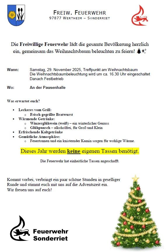 Bild "Info / Termine:29.11..JPG"