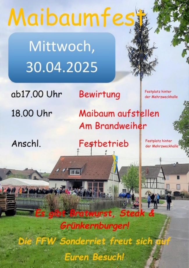 Bild "Info / Termine:30.05._Maibaum.jpg"