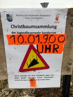 Bild "Info / Termine:660b43c5-e443-443f-8768-4909bdcbf5861.JPG"