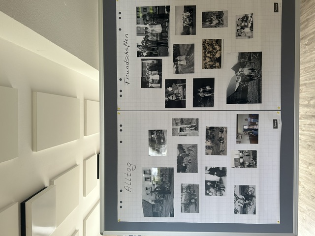 Bild "Info / Termine:Alltag.jpeg"
