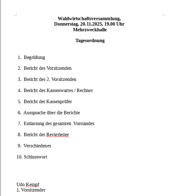 Bild "Info / Termine:Bild_Tagesordnung_20.11..png"