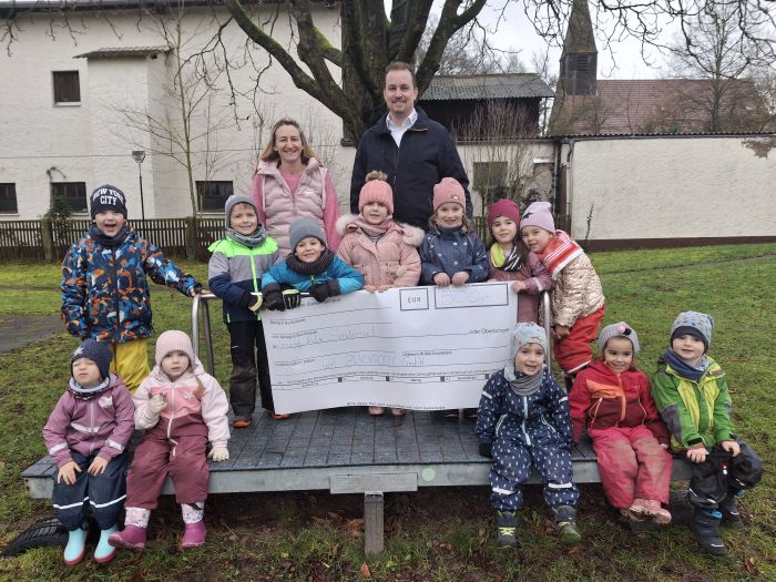 Bild "Info / Termine:Bild_Zweckroell.jpg"