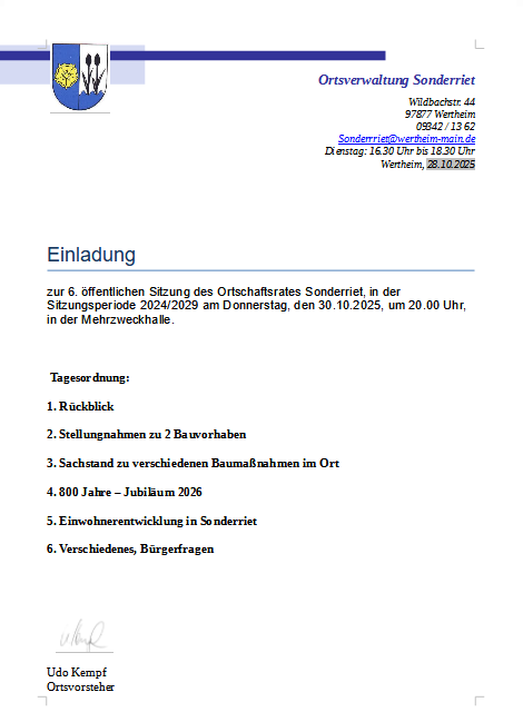 Bild "Info / Termine:Die_Tagesordnung_30.10..png"