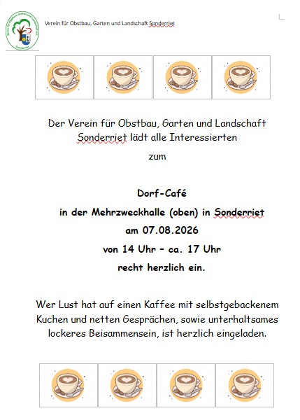 Sitzung
