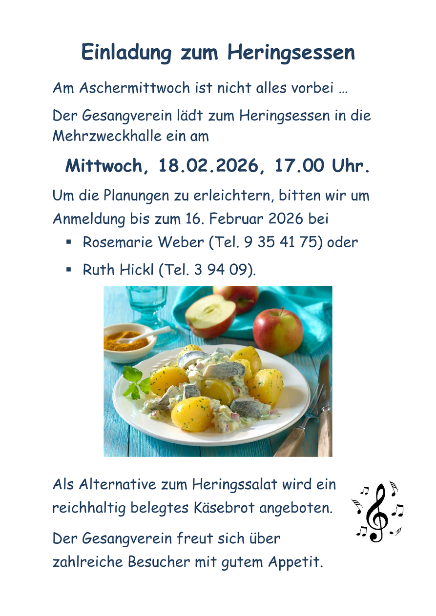 Bild "Info / Termine:Heringsessen_2026_Aushang.png"
