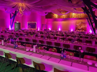 Bild "Info / Termine:IMG_55812.jpg"