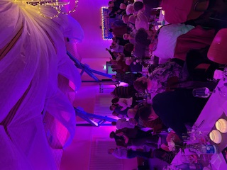 Bild "Info / Termine:IMG_55903.jpg"