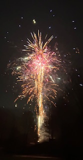 Bild "Info / Termine:IMG_55982.jpg"