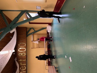 Bild "Info / Termine:IMG_56101.jpg"