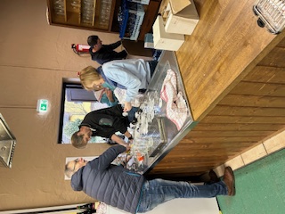 Bild "Info / Termine:IMG_56183.jpg"