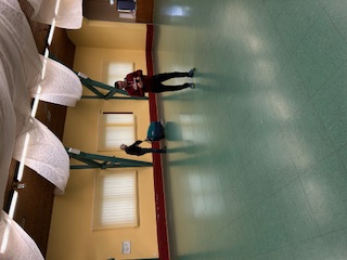 Bild "Info / Termine:IMG_56231.jpg"