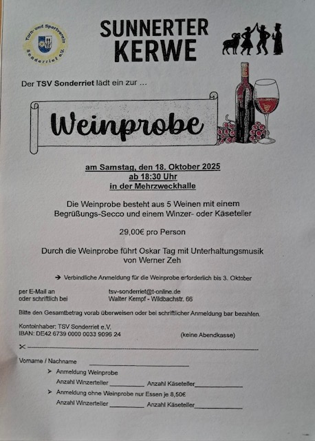Bild "Info / Termine:Kerwe_25_1.jpg"
