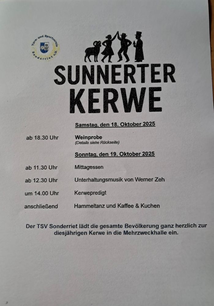 Bild "Info / Termine:Kerwe_25_2.jpg"
