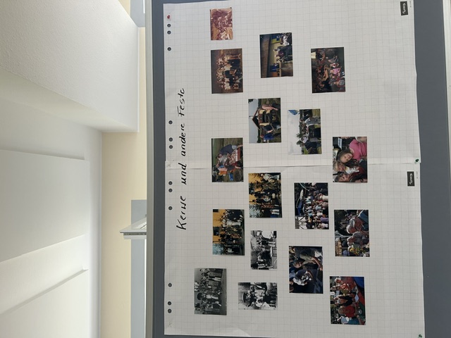 Bild "Info / Termine:Kerwe_und_Feste.jpeg"
