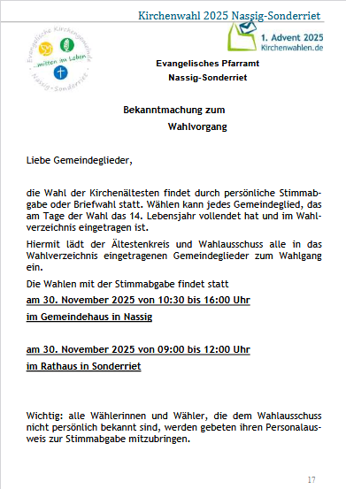 Bild "Info / Termine:Kirchenwahl_1.png"
