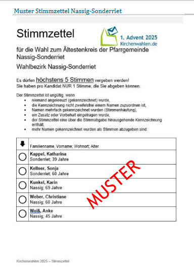 Bild "Info / Termine:Kirchenwahl_3.png"