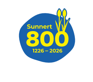 Bild "Info / Termine:Logo_800_Gelb.png"