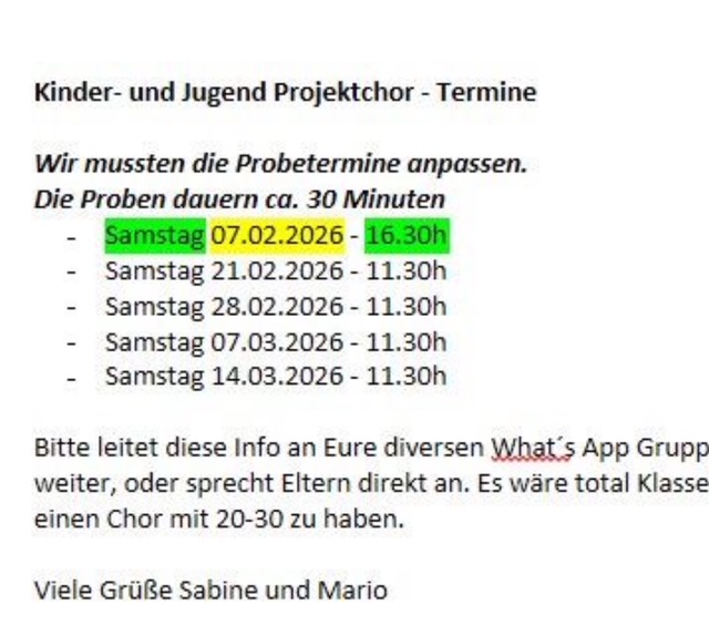 Bild "Info / Termine:Projektchor.jpg"