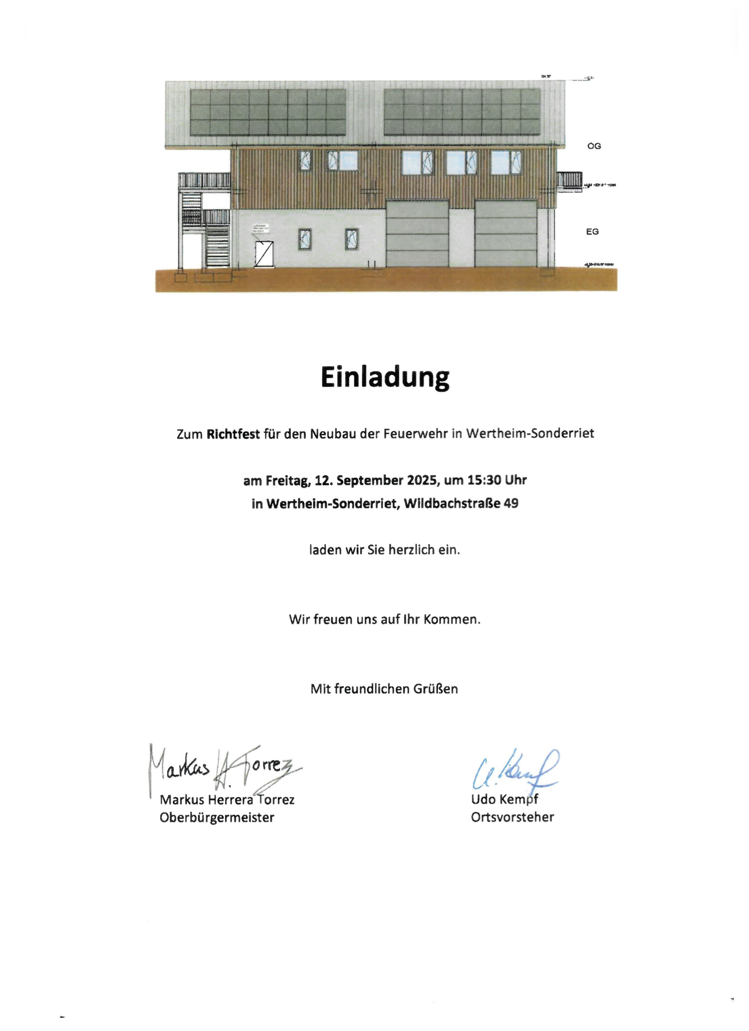 Bild "Info / Termine:Richtfestz.png"