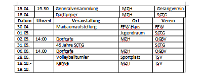 Bild "Info / Termine:Termine_05.11.24_2.png"