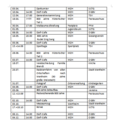 Bild "Info / Termine:Termine_25_26_2.png"