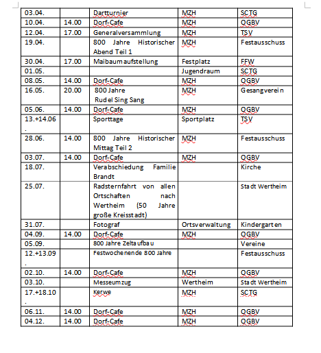 Bild "Info / Termine:Termine_26_f._Info_2.png"