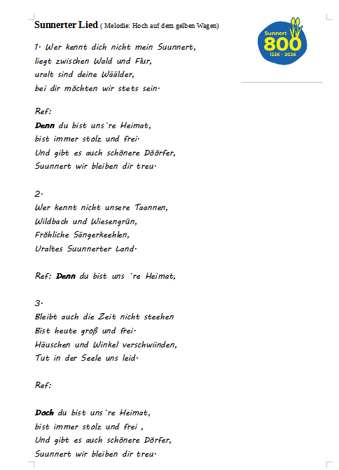 Bild "Info / Termine:Text_Lied.png"