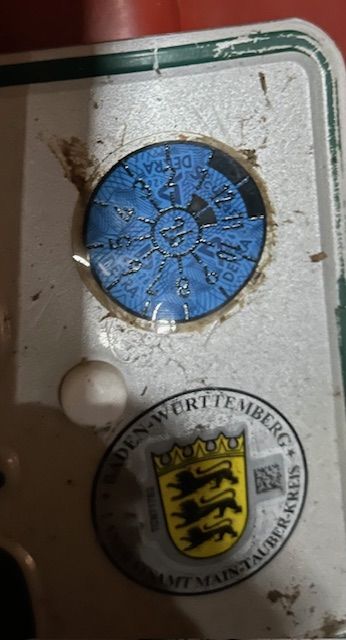 Bild "Info / Termine:Tuev.jpg"